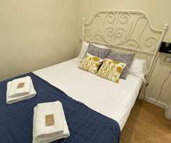 INSIDEHOME Valladolid Centro