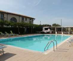 Aranceto Turismo Rurale