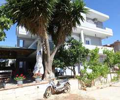 Vila Enea