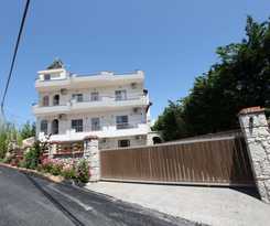 Vila Anhel