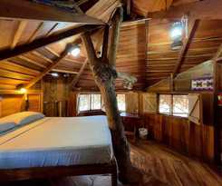 Hotel The Sea Garden House