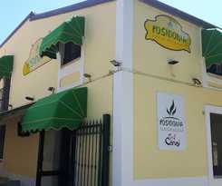 Ristorante BandB Posidonia