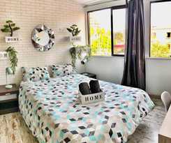 Concept Rooms (adults only) 