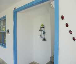 Esralina Pension