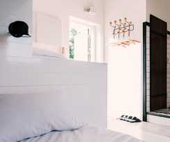 Hotel Ocean Day by Day