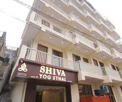 Shiva Yog Sthal