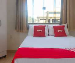 Hotel VOA Pousada Bem Estar