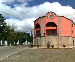 Del Parque