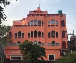 Nikunj Ashram