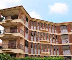 Hotel Acacia Boutique