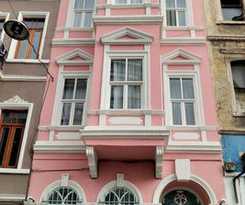  Verna Hotel