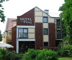 Hotel Piast