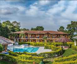 Finca La Dulcera