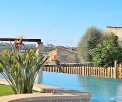 Hotel Es Racó de Maria