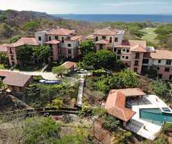 Reserva Conchal Resort - Jobo Complex