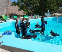 Hotel Bella Vista Resort Zanzibar
