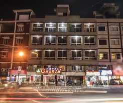 Hotel Gaurav