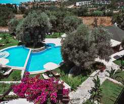 Amore Boutique Hotel