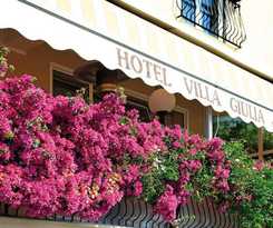Hotel Villa Giulia