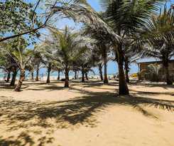 Hotel Capital O 41974 Casa de Siolim