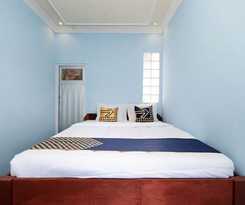 SPOT ON 2112 Homestay Lestari Dieng Syariah