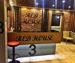  Red House Vip
