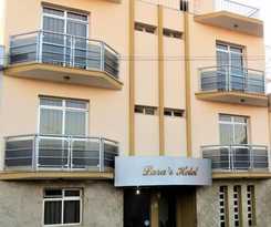 Hotel Lara\'s
