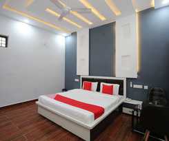 Hotel OYO 42991 Mehra Dhaba
