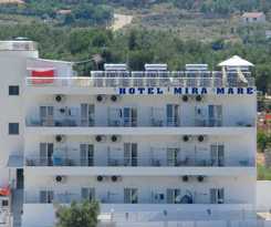 Hotel Mira Mare