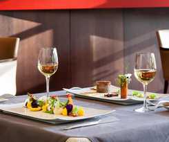 Hotel    Parc Beaumont Hotel & Spa Pau MGallery Collection 