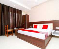 OYO 43132 Dreamland