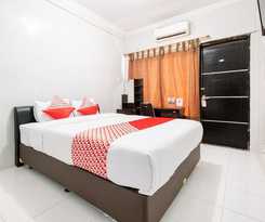 OYO 1700 Danurejan Guesthouse
