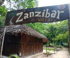 Bidi Badu Zanzibar Village - Hostel