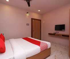 Hotel OYO 28645 Nirmalya Plaza