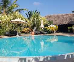 African Dream Cottages