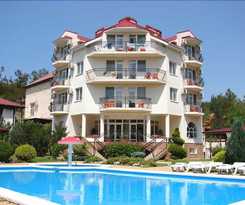 Hotel Miranda