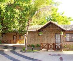 Hotel Chale Executivo Apart