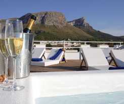 Petit Rocamar - Adults Only