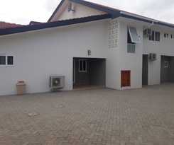 The Residence