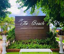 Atthebeach Kohlarn