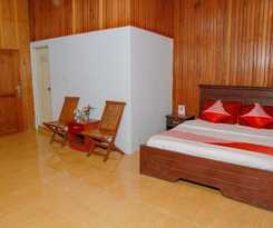 Hotel OYO 1278 Wina Beach