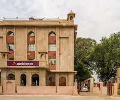 Ambience Gwalior