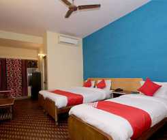 Hotel OYO 30600 Sagar