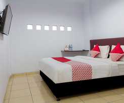 Hotel OYO 645 Griya Mas Syariah