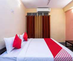 OYO 28062 Kamla Shree