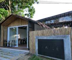 Smile Resort Koh Mook