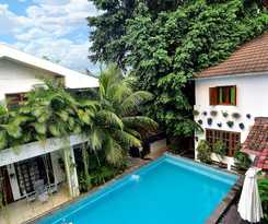Tigalima Homestay