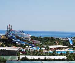  Park Aqua