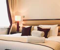 Hotel Kings Park