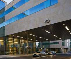 Sofitel London Heathrow